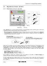 Предварительный просмотр 1009 страницы Tadano FAUN ATF 220G-5 Operating, Service And Maintenance Manual