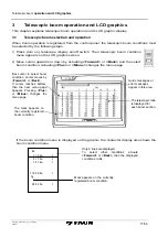 Предварительный просмотр 1012 страницы Tadano FAUN ATF 220G-5 Operating, Service And Maintenance Manual