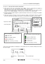 Предварительный просмотр 1013 страницы Tadano FAUN ATF 220G-5 Operating, Service And Maintenance Manual