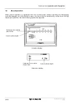 Предварительный просмотр 1015 страницы Tadano FAUN ATF 220G-5 Operating, Service And Maintenance Manual