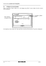 Предварительный просмотр 1016 страницы Tadano FAUN ATF 220G-5 Operating, Service And Maintenance Manual