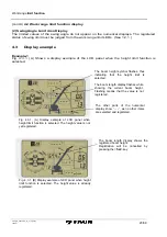 Предварительный просмотр 1018 страницы Tadano FAUN ATF 220G-5 Operating, Service And Maintenance Manual