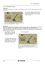 Предварительный просмотр 1019 страницы Tadano FAUN ATF 220G-5 Operating, Service And Maintenance Manual