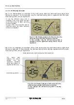 Предварительный просмотр 1020 страницы Tadano FAUN ATF 220G-5 Operating, Service And Maintenance Manual