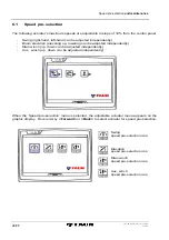 Предварительный просмотр 1023 страницы Tadano FAUN ATF 220G-5 Operating, Service And Maintenance Manual