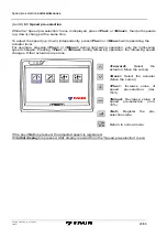 Предварительный просмотр 1024 страницы Tadano FAUN ATF 220G-5 Operating, Service And Maintenance Manual