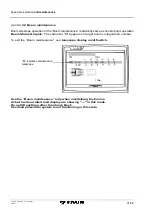 Предварительный просмотр 1026 страницы Tadano FAUN ATF 220G-5 Operating, Service And Maintenance Manual