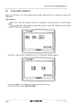 Предварительный просмотр 1027 страницы Tadano FAUN ATF 220G-5 Operating, Service And Maintenance Manual