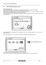 Предварительный просмотр 1028 страницы Tadano FAUN ATF 220G-5 Operating, Service And Maintenance Manual