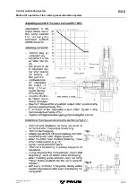 Предварительный просмотр 1054 страницы Tadano FAUN ATF 220G-5 Operating, Service And Maintenance Manual