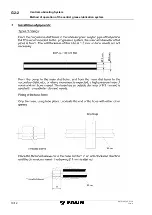 Предварительный просмотр 1061 страницы Tadano FAUN ATF 220G-5 Operating, Service And Maintenance Manual