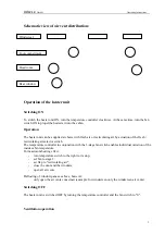 Предварительный просмотр 1075 страницы Tadano FAUN ATF 220G-5 Operating, Service And Maintenance Manual