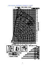 Preview for 6 page of Tadano GR-1000XL-2 Manual