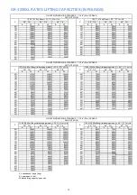 Preview for 10 page of Tadano GR-1000XL-2 Manual