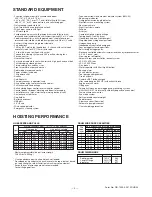 Предварительный просмотр 4 страницы Tadano GR-1000XLL-4 Manual