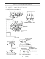 Предварительный просмотр 25 страницы Tadano GR-130EX Service Manual