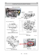 Предварительный просмотр 27 страницы Tadano GR-130EX Service Manual