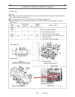 Предварительный просмотр 28 страницы Tadano GR-130EX Service Manual