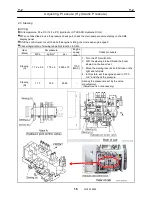 Предварительный просмотр 29 страницы Tadano GR-130EX Service Manual