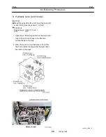 Предварительный просмотр 42 страницы Tadano GR-130EX Service Manual