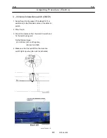 Предварительный просмотр 44 страницы Tadano GR-130EX Service Manual