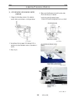 Предварительный просмотр 45 страницы Tadano GR-130EX Service Manual