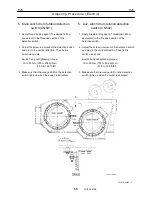 Предварительный просмотр 46 страницы Tadano GR-130EX Service Manual