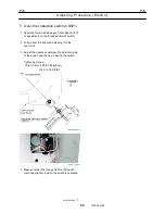 Предварительный просмотр 47 страницы Tadano GR-130EX Service Manual