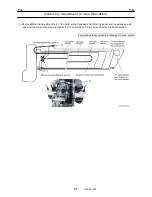 Предварительный просмотр 50 страницы Tadano GR-130EX Service Manual