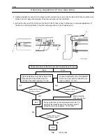 Предварительный просмотр 51 страницы Tadano GR-130EX Service Manual