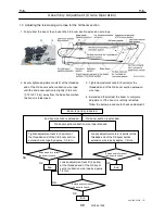 Предварительный просмотр 52 страницы Tadano GR-130EX Service Manual