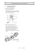 Предварительный просмотр 53 страницы Tadano GR-130EX Service Manual