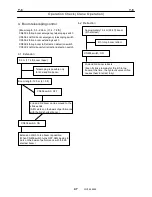 Предварительный просмотр 60 страницы Tadano GR-130EX Service Manual