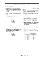 Предварительный просмотр 65 страницы Tadano GR-130EX Service Manual