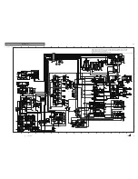 Предварительный просмотр 74 страницы Tadano GR-130EX Service Manual