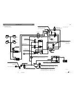 Предварительный просмотр 76 страницы Tadano GR-130EX Service Manual