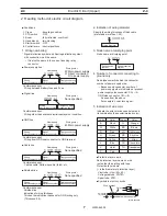 Предварительный просмотр 79 страницы Tadano GR-130EX Service Manual