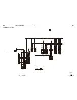 Предварительный просмотр 85 страницы Tadano GR-130EX Service Manual