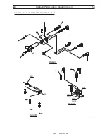 Предварительный просмотр 87 страницы Tadano GR-130EX Service Manual