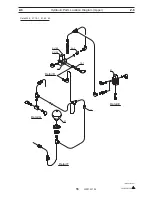 Предварительный просмотр 88 страницы Tadano GR-130EX Service Manual