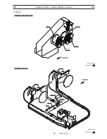 Предварительный просмотр 89 страницы Tadano GR-130EX Service Manual