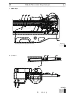 Предварительный просмотр 90 страницы Tadano GR-130EX Service Manual