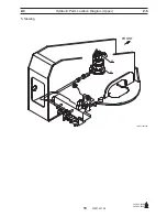 Предварительный просмотр 91 страницы Tadano GR-130EX Service Manual