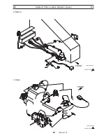 Предварительный просмотр 92 страницы Tadano GR-130EX Service Manual