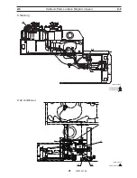 Предварительный просмотр 93 страницы Tadano GR-130EX Service Manual