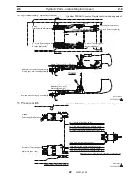 Предварительный просмотр 94 страницы Tadano GR-130EX Service Manual