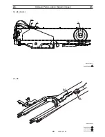 Предварительный просмотр 95 страницы Tadano GR-130EX Service Manual