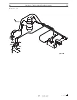 Предварительный просмотр 99 страницы Tadano GR-130EX Service Manual