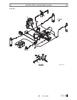 Предварительный просмотр 100 страницы Tadano GR-130EX Service Manual