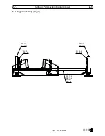 Предварительный просмотр 101 страницы Tadano GR-130EX Service Manual